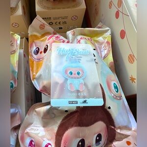 Labubu (Ququ) *SOLD*